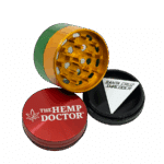 GRINDER_SMALL_GROUP