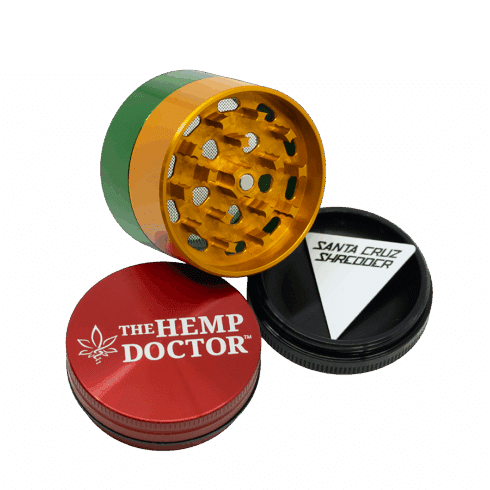 GRINDER_SMALL_GROUP GRINDER_SMALL_GROUP