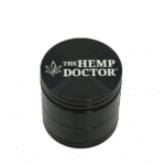 GRINDER_SMALL BLACK_png