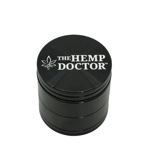 GRINDER_SMALL BLACK_png GRINDER_SMALL BLACK_png