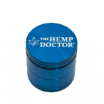 GRINDER_SMALL BLUE_png
