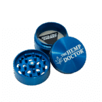 GRINDER_SMALL BLUE_styled