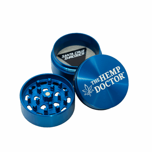 GRINDER_SMALL BLUE_styled GRINDER_SMALL BLUE_styled