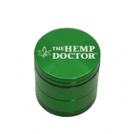 GRINDER_SMALL_GREEN_png
