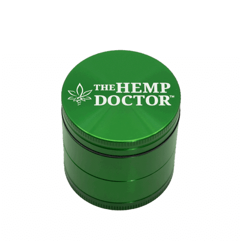 GRINDER_SMALL_GREEN_png GRINDER_SMALL_GREEN_png