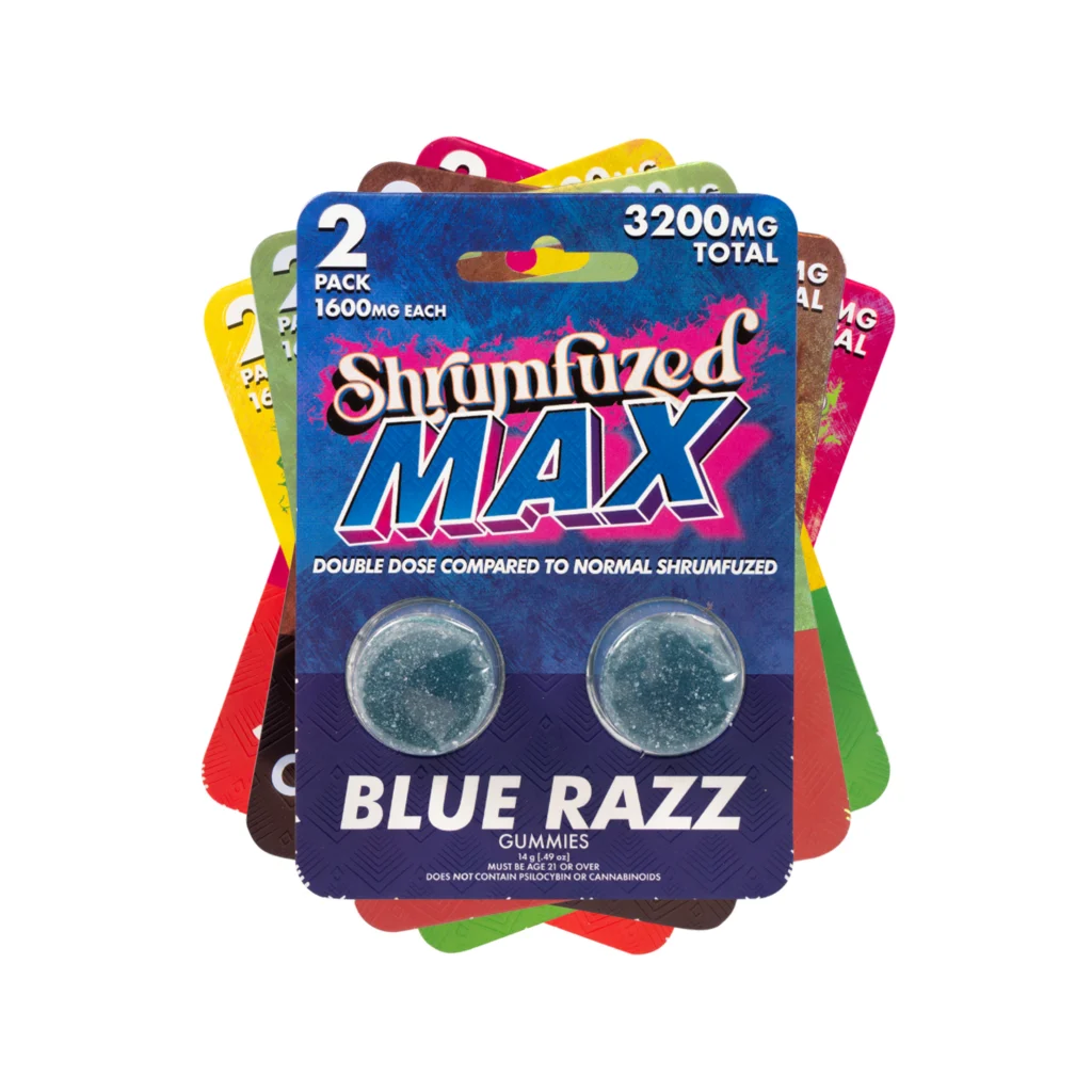 SHRUMFUZED_MAX_BLEND_1600MG_MA