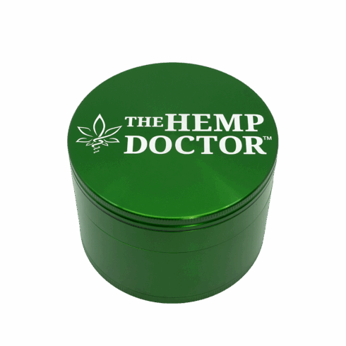 LARGE_GRINDER_GREEN