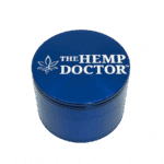 LARGE_GRINDER_BLUE