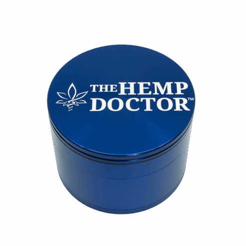 LARGE_GRINDER_BLUE LARGE_GRINDER_BLUE
