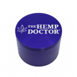 LARGE_GRINDER_PURPLE