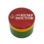 LARGE_GRINDER_RASTA