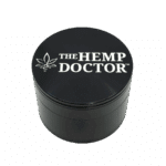 LARGE_GRINDER_BLACK