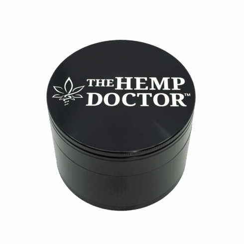 LARGE_GRINDER_BLACK LARGE_GRINDER_BLACK