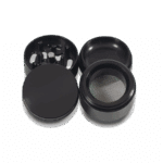 BLACK-JUMBO-4PC-OPEN