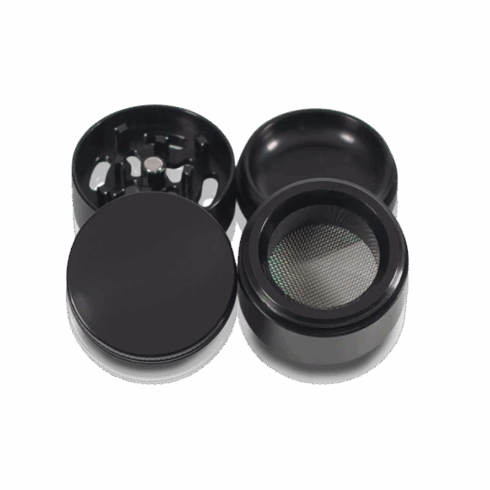 BLACK-JUMBO-4PC-OPEN BLACK-JUMBO-4PC-OPEN