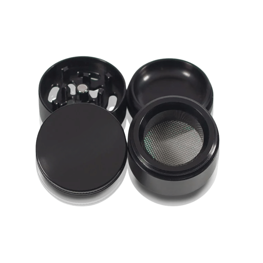 ドクターシス　クレンザー4個セット ドクターシス クレンザー4本