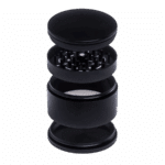 BLACK-JUMBO-4PC-PARTED