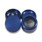 BLUE-JUMBO-4PC-OPEN