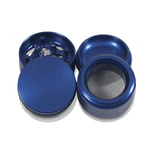 BLUE-JUMBO-4PC-OPEN BLUE-JUMBO-4PC-OPEN