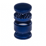 BLUE-JUMBO-4PC-PARTED