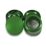 GREEN-JUMBO-4PC-OPEN