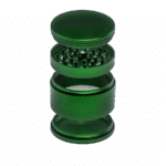 GREEN-JUMBO-4PC-PARTED