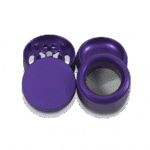 PURPLE-JUMBO-4PC-OPEN