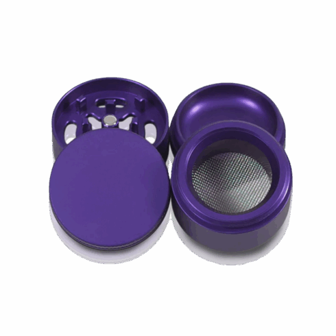 PURPLE-JUMBO-4PC-OPEN PURPLE-JUMBO-4PC-OPEN
