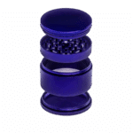 PURPLE-JUMBO-4PC-PARTED