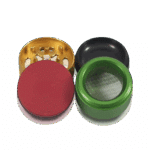 RASTA-JUMBO-4PC-OPEN