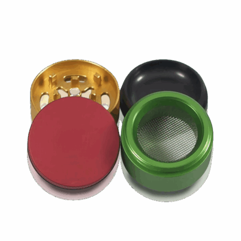 RASTA-JUMBO-4PC-OPEN RASTA-JUMBO-4PC-OPEN