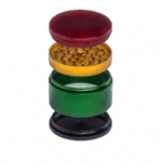 RASTA-JUMBO-4PC-PARTED
