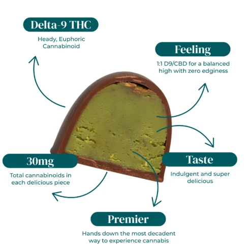 CBD_D9_THC_DUBAI_CHOCOLATES_30MG_INFOGRAPHIC CBD_D9_THC_DUBAI_CHOCOLATES_30MG_INFOGRAPHIC