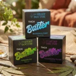 THCA_BATTER_2G_LIFESTYLE