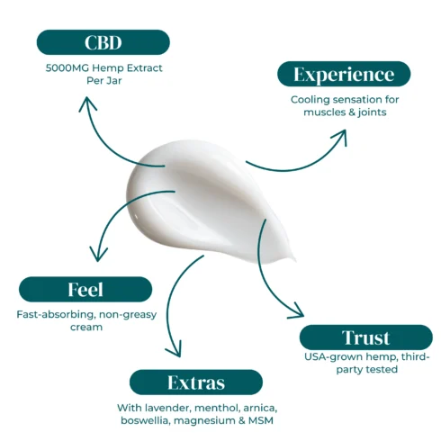 REVIVE_CBD_NERVE_COOL_CREAM_5000MG_INFOGRAPHIC REVIVE_CBD_NERVE_COOL_CREAM_5000MG_INFOGRAPHIC