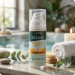 REVIVE_CBD_NERVE_COOL_CREAM_5000MG_LIFESTYLE