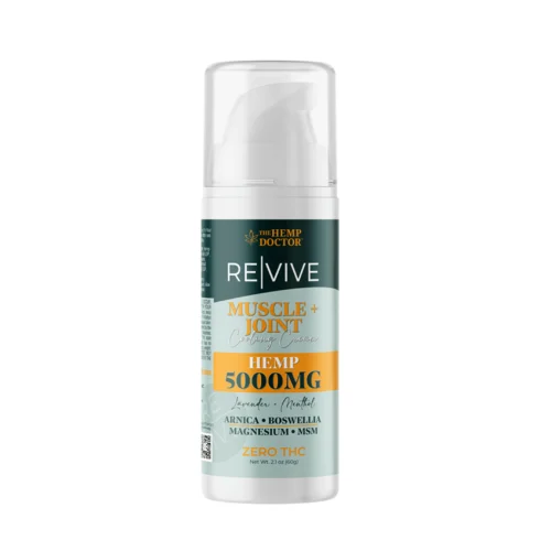 REVIVE_CBD_NERVE_COOL_CREAM_5000MG_MAIN REVIVE_CBD_NERVE_COOL_CREAM_5000MG_MAIN