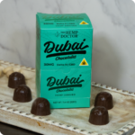 DUBAI-NUGGET-30MG-LIFESTYLE-THD