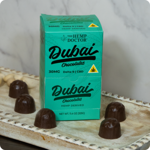 DUBAI-NUGGET-30MG-LIFESTYLE-THD DUBAI-NUGGET-30MG-LIFESTYLE-THD