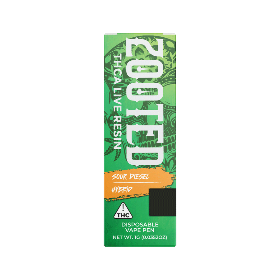 CNP liquid indica 割引中 Indica Carts - 2 Pack of Indica THC Carts - Full Spectrum