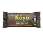 KAYO_DELTA_9_THC_BROWNIES_MAIN