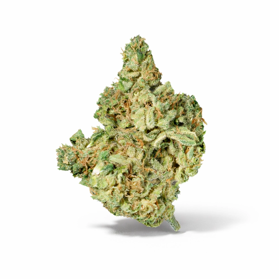 THCA FLOWER | ROTATING LIMITED RUN STRAINS