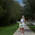thd_lfstyl_tote_01-final 1