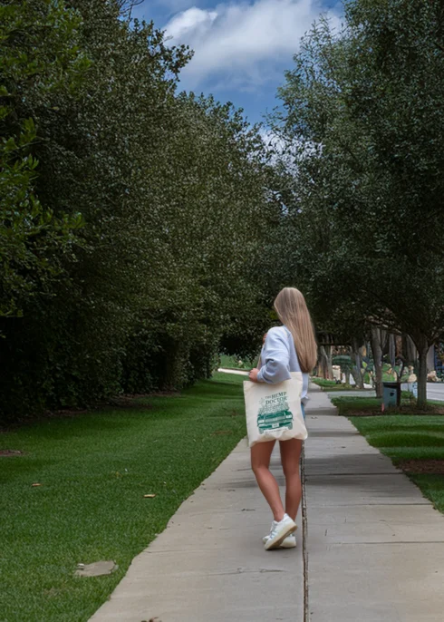 thd_lfstyl_tote_01-final 1 thd_lfstyl_tote_01-final 1