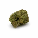 AIRHEAD RUNTZ_FLOWER