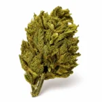 OG KUSH_FLOWER