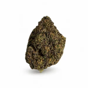 Electric Kool Aid strain