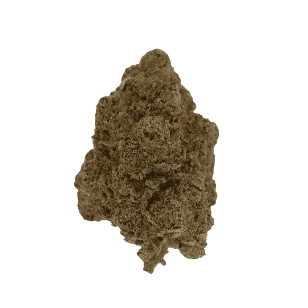 ZAZA | THCA EXOTIC FLOWER | BLUE LOBSTER