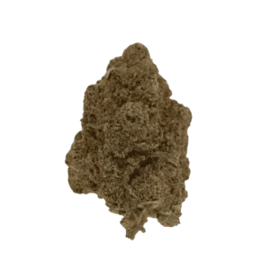 ZAZA | THCA EXOTIC FLOWER | BLUE LOBSTER