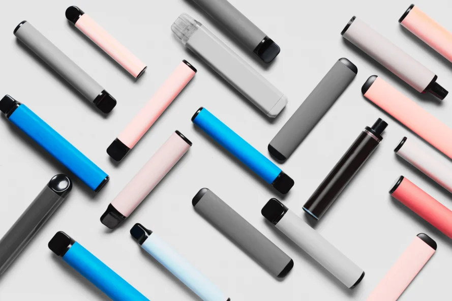 strongest thca disposable vape Best THCA Disposable Vape Picks of 2026: Top 10 Brands